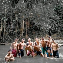 KODAM FRIENDS MELEDAK [ REQ TIMUR READY ] #DIMAS