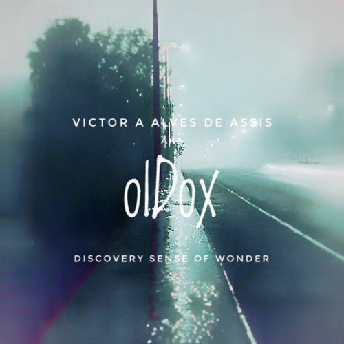 Discovery of Sense of Wonder