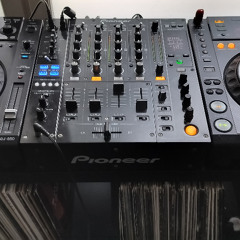 SPONSOR ME TAPE: UKG June 2025