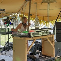 Summer Solstice Festival - Jun 25