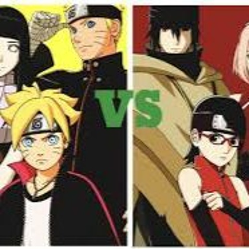 Stream Naruto Final Combo Light Of The Moon Combo Pack Fire Spirit Full Uchiha Set Subliminalうちは一族 By Uchiha Kosi Listen Online For Free On Soundcloud