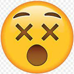 # who the fuck cares | made on the Rapchat app (prod. by Saucin  Beatz)