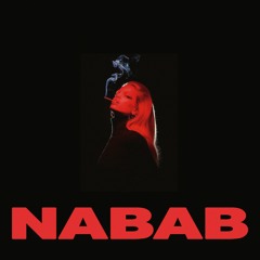 NABAB (feat. CEIJY)