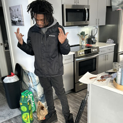 imsomarcus - Kung Fu [Prod: dtmlife & soujlasprits]