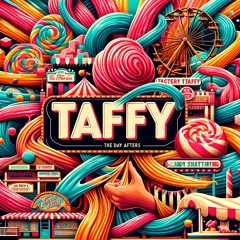 Taffy