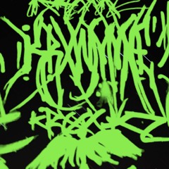 FVXDVT Produced By VXXDXXPHXNK (free d/l)