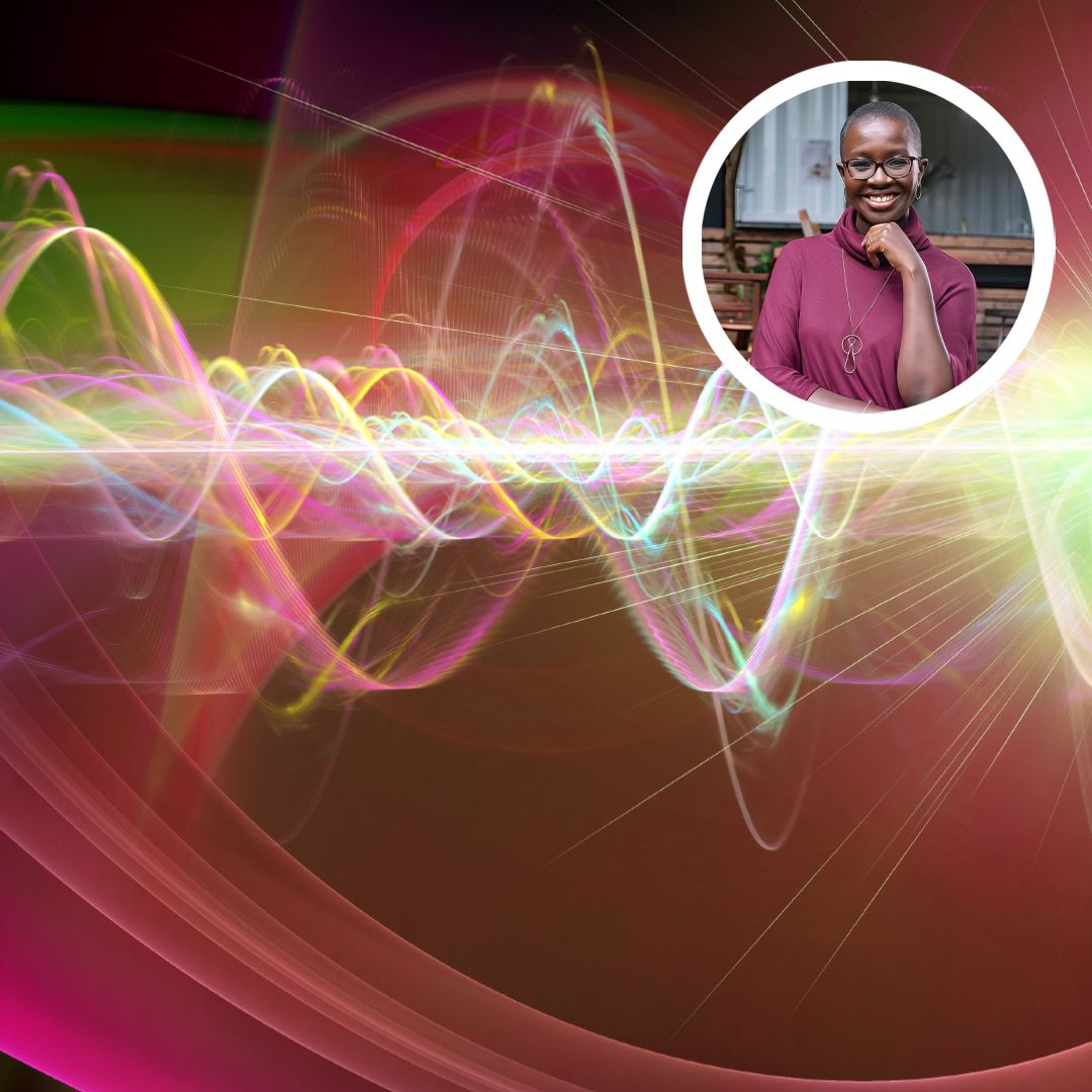 Ep 80_Your Body Asks For Your Attention. Here's How To Listen & Learn From It episode artwork