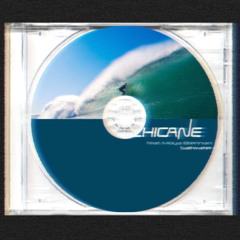 Chicane - Saltwater (Jess Bays Edit) [FREE DOWNLOAD]