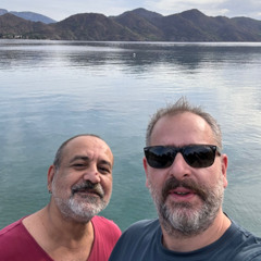 Baris Bergiten - Masculine Radio Show #042