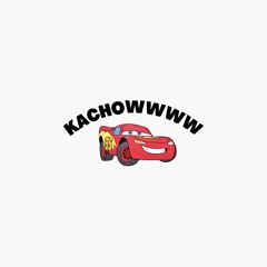 kachow