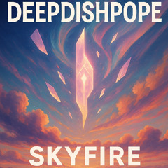 Skyfire