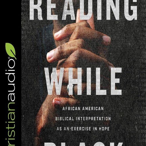 Stream download free [pdf] Reading While Black African American
