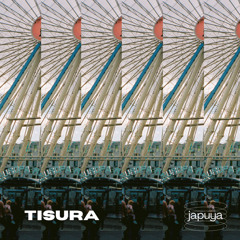 tisura