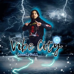 Vibe City (2022)