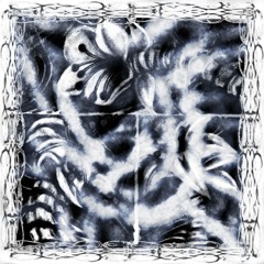 Amrā, Piena- Energie Blu