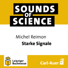 #5 LBM | Michel Reimon – Starke Signale