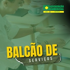 Serviços Associação Comercial e Industrial de Ibitinga