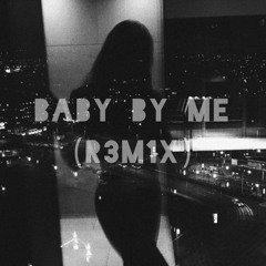 50 Cent, Ne-Yo - Baby By Me (Afro Remix)