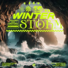 ·Corsen - Albino (Fear - E Remix)