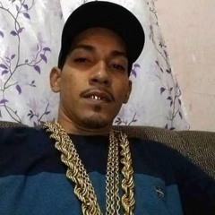 só as quente😡