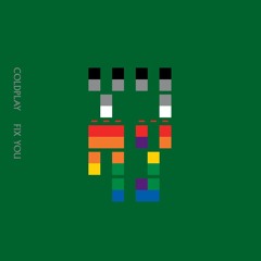Fix You (Zillionaire Remix) - Coldplay