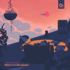 Misha & Jussi Halme - Bliss (A Felicidade)