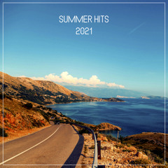 Obsessive Thought (Radio Edit) [feat. MC Ben]