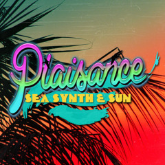 Plaisance - Diving Board
