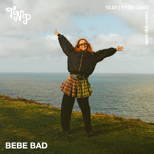 bebe bad