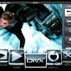 Corel VideoStudio Pro X6 Portable Torrentl
