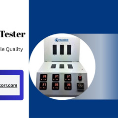 Understanding the Importance of Sublimation Fastness Testing in Textiles