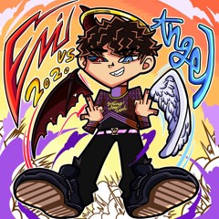 Shinyfromseoul-Hear Behind Tha Bars(Audio)