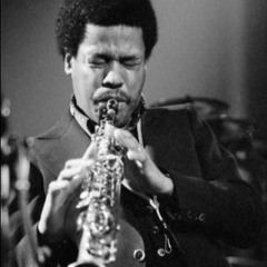 RIP wayne shorter (sketch)