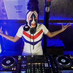 dj set Missex Bside2