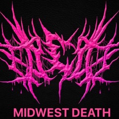 Trail Of Guts