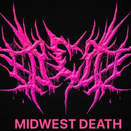 Trail Of Guts