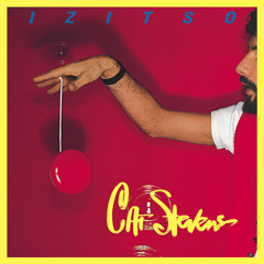 (Remember the Days of The) Old Schoolyard