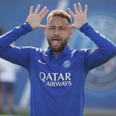 MEGA BYE BYE TCHAU TCHAU - DJ GIRARDELLO - 2023