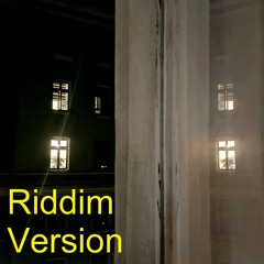 To Be Bad Riddim Version