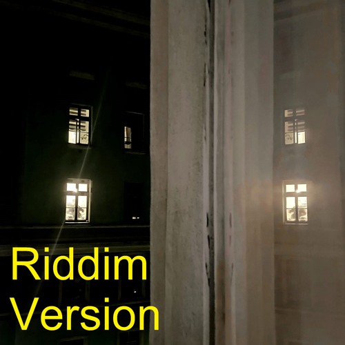 To Be Bad Riddim Version