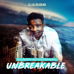 Lando - Unbreakable