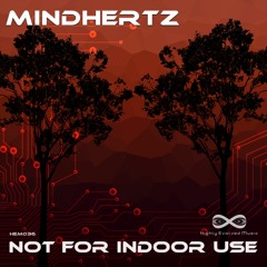 5. Mindhertz - Blood Red (Original Mix) Preview