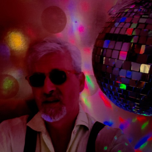 I just wanna make you smile