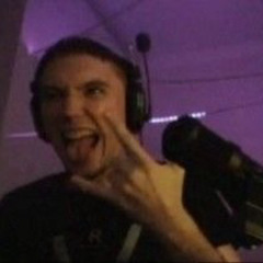 СЕРЕГА ПИРАТ – Наталия (speed up)