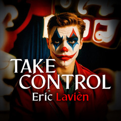 Take Control