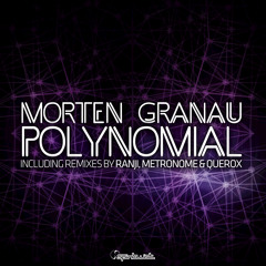 Polynomial