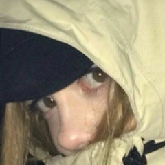 Too slow (catch me pt2)