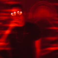 Whatta you Spending On (prod. 2ukko)