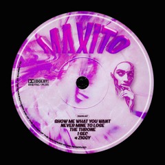 Show Me What You Want