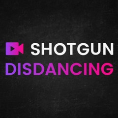 Ted Warehouse @Shotgun Studio(Paris) 24//06//2020